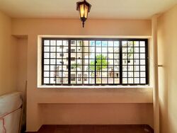Blk 512 Serangoon North Avenue 4 (Serangoon), HDB 5 Rooms #543114081